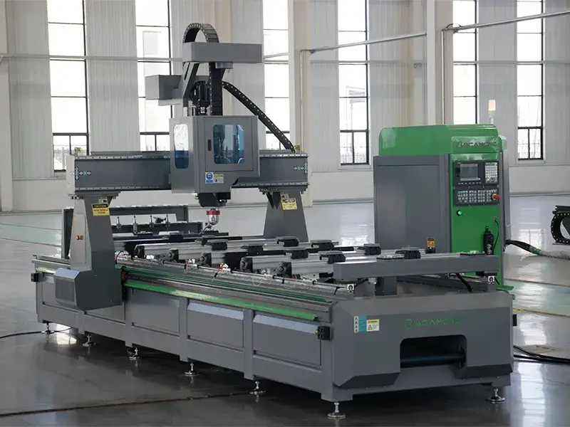 3-axis-cnc-wood-router-machine