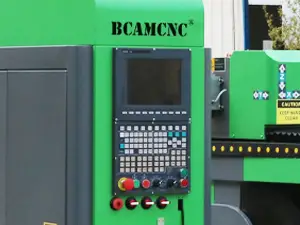 4-axis-down-sunk-cnc-machine-bcamcnc-4