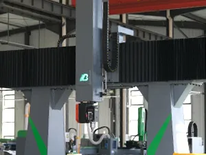 5-axis-cnc-router-price-D8.webp