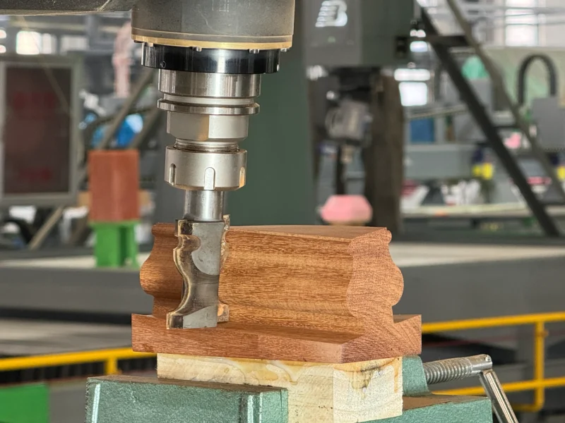 5-axis-cnc-router-solid-wood-furniture-machining