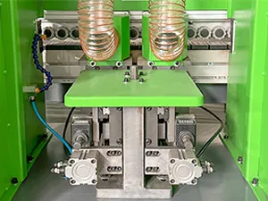 Heavy-Duty-Industrial-Edge-Banding-Machine-450DJ
