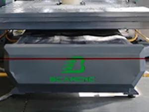 automatic-5-axis-wood-router-D7.webp