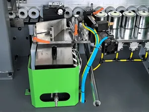 automatic-edge-bander-machine-506-2