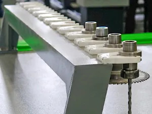 best-5-axis-cnc-router-machine-2030F-4.webp