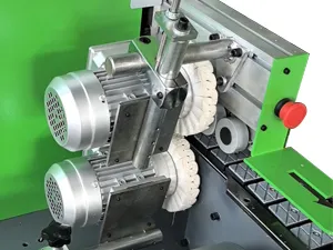 cnc-edge-banding-machine-for-cabinets-506-7