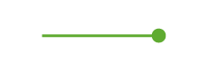 edge-banding-machine-2.webp
