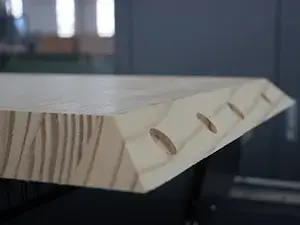 cnc-wood-router-wood-carving-sample
