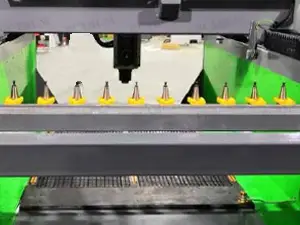 down-sunk-4-axis-cnc-router-table-size-7