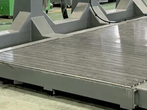 five-axis-wood-cnc-machine-DL3.webp