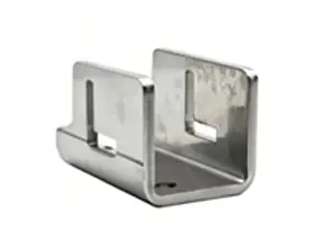 precision-cut-steel-channel-sample