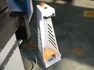 precision press brake components 7