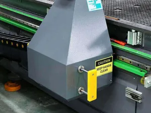 woodworking-5-axis-router-machine-CE8.webp