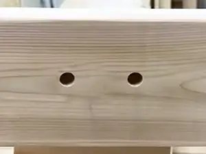 woodworking-boring-machine-shelf-pin-hole-sample