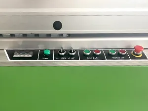 woodworking panel saw digital display-8